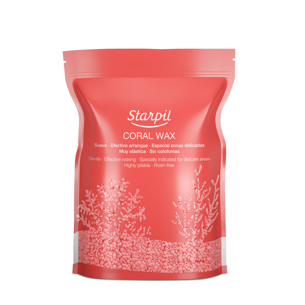 CORAL